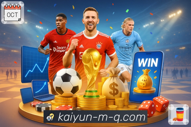 信任与荣耀的延续