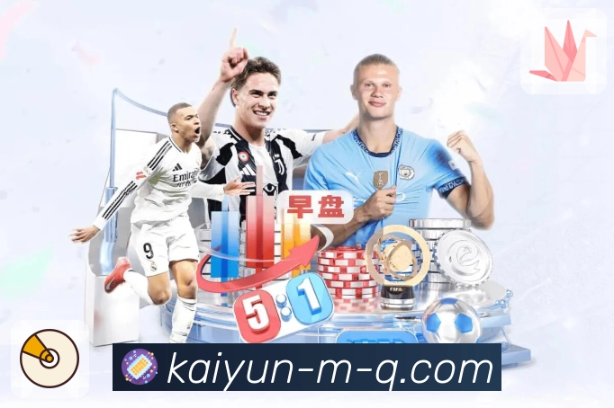 信任与荣耀的延续