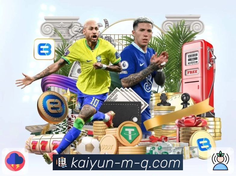 信任与荣耀的延续