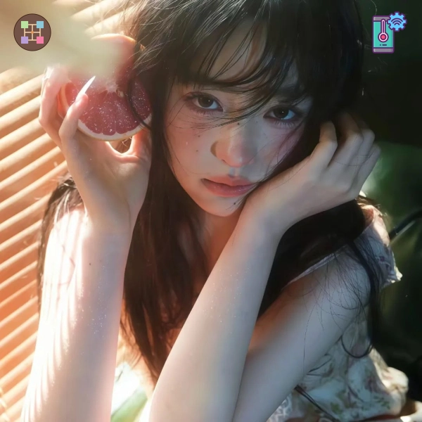 传控流控（浙江省）